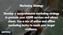 remove ums, ahs, and filler words from videos