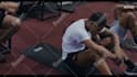 do monetizable sports highlights videos in HD within 24 hours