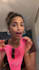 create a ugc fashion video for your clothing or accessories