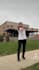 make a tik tok dance video to your song