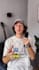 create best ugc content for tiktok, youtube, reels