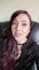 be your relatable ugc spokesperson for tiktok, reels, youtube ads that convert