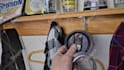 create an amazon influencer video for your product