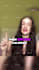 repurpose your videos into short form clip or content with engaging subtitle