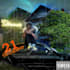 make perfect animated cover art, ecover, song cover art, motion cover art