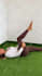 create a fitness workout video