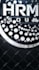 create metallic gold silver 3d logo reveal intro animation video