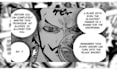 edit your youtube anime videos, anime recaps and explanation