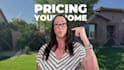 do professional video editing for you