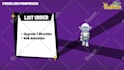 create professional 2d pixel game art assets for your game