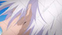 edit your youtube anime videos, anime recaps and explanation