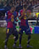 do viral football edits for tiktok, youtube and instagram