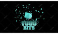 create custom animated stream alerts for twitch and kick
