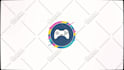 create youtube intro and outro,logo animation