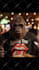 make a viral ai vlog with bigfoot, monkey, or any crazy idea