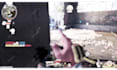 do call of duty montage for you