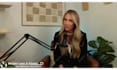 be the spokesperson for your brands video or vsl