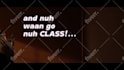 create best animated lyrics music video for you