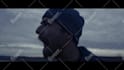 produce a pro level official music video