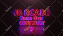 design 4k neon sign logo animation intro outro video in 12hours