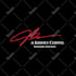 do 3d motion graphic logo animation