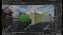 rig your character to epic skeleton for unreal engine