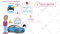 create engaging colored custom whiteboard animation explainer video