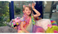 shoot product photography or video with kids girls models for amazon or website