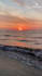 edit stunning real estate videos for you