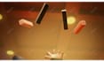 3d animation video 3d cartoon animation 3d character animation 3d animation