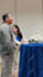 edit engaging event recap and highlight video professionally