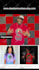 do wu tang celebrity influencer services 300,000 followers