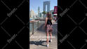 create professional authentic ugc videos in german, deutsch