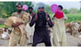 make crazy funny  happy birthday wish video and be indian spokesperson