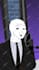 make 2d animated GIF, animated video, pepe style crypto meme