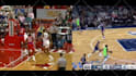 do professional sports highlight video editing for basketball ,football and NFL