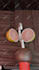 make a 3d animation in blender with your 3d character