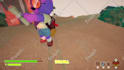 do a funny gaming video edit for youtube