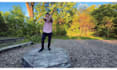 make a tik tok dance video to your song