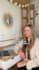 create professional ugc videos for tiktok and facebook ads