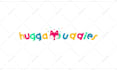 design a creative modern custom made logo intro animation