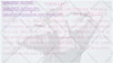 clickbank affiliate link promotion clickbank link promotion affiliate marketing