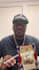 do wu tang celebrity influencer services 300,000 followers
