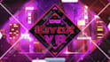 design anime or vtuber twitch, youtube stream overlays