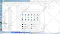 help you to found any software