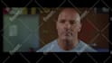 face swap your videos using ai