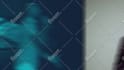 edit in stock footage to your christian content video