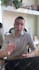 be your ugc guy, ugc videos for ads and organic channels