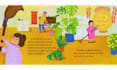 turn your children book illustrations into animated videos