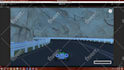 do multiplayer 2d, 3d unity game development